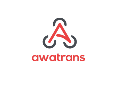 awatrans.pl